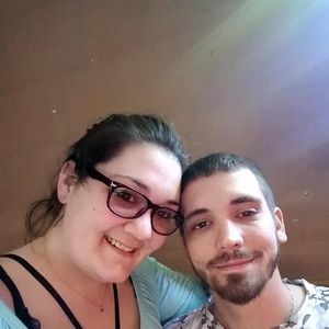 Meet your Posher, Zachery